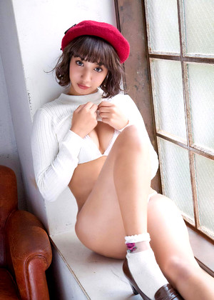 Japanese Sayumi Makino Cocks Sunny Twistys