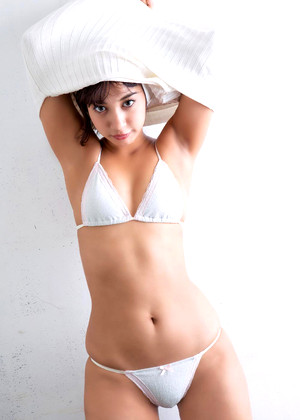 Japanese Sayumi Makino Cocks Sunny Twistys jpg 8