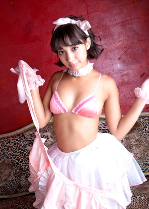 Japanese Sayumi Makino Wwwsexhd9030 Sexy Beauty jpg 10
