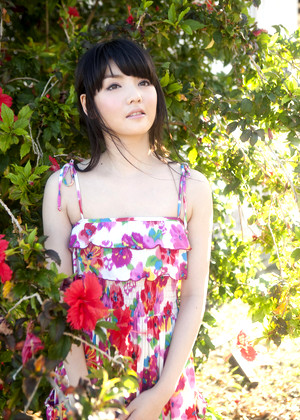 Japanese Sayumi Michishige Aspen Hairysunnyxxx Com jpg 10