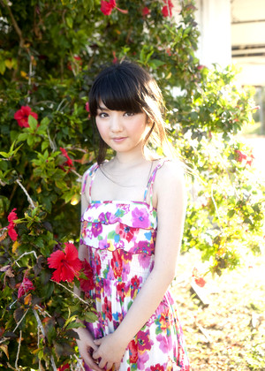Japanese Sayumi Michishige Aspen Hairysunnyxxx Com jpg 11
