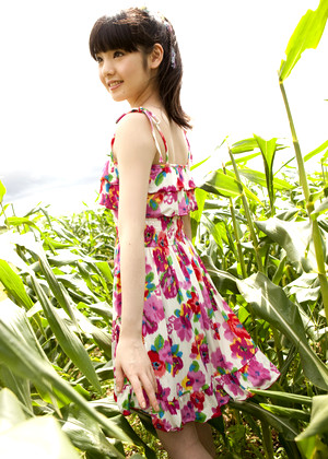 Japanese Sayumi Michishige Aspen Hairysunnyxxx Com jpg 6