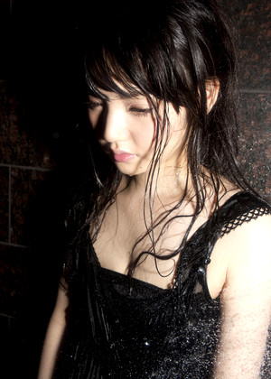 Japanese Sayumi Michishige Pornaddicted Foto2 Pakai jpg 10