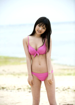 Japanese Sayumi Michishige Bluefilm Hiden Camera jpg 8