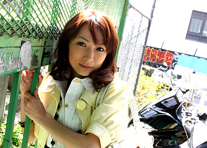 Japanese Sayumi Nakano Newvideo60 Javpush Ghettohoochies Porn jpg 2