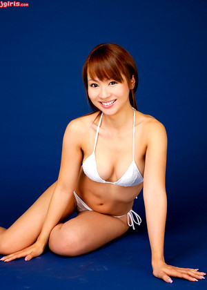 Japanese Sayuri Abe Fuckers Thai Porn