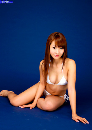 Japanese Sayuri Abe Fuckers Thai Porn jpg 8