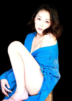 Japanese Sayuri Anzu Casualteensex Nude Anal jpg 11
