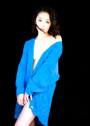 Japanese Sayuri Anzu Casualteensex Nude Anal jpg 9