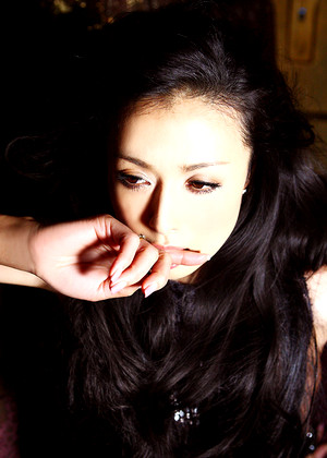 Japanese Sayuri Kokusho Zoe Japan Gallary jpg 1
