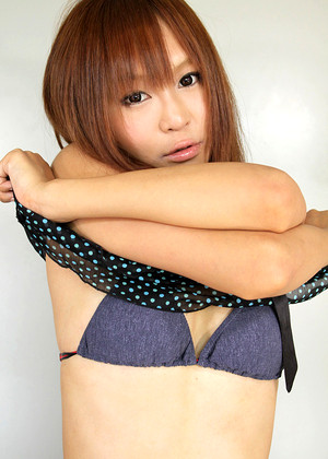 Japanese Sayuri Ono Assics Girls Xxx jpg 7