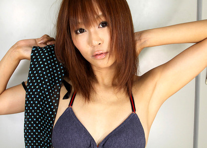 Japanese Sayuri Ono Assics Girls Xxx jpg 9