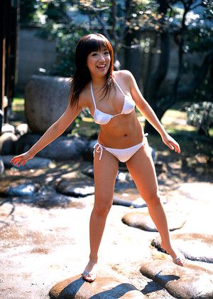 Japanese Sayuri Otomo Horny Nude Photo jpg 3