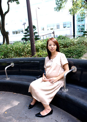 Japanese Sayuri Yoshida Thicknbustycom High Profil jpg 11