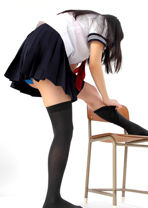 Japanese School Uniform Xaxi Xxx Garls jpg 7