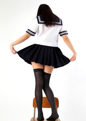 Japanese School Uniform Want Juicy Pussyass jpg 9
