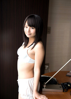 Japanese Scute Hitomi Xxxmodel Women Expose jpg 1