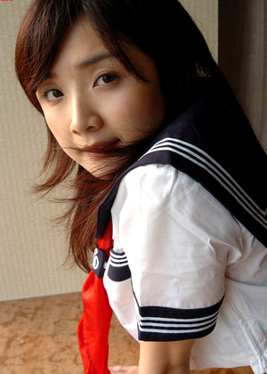 Japanese Scute Kasumi Blondie Black Wetpussy jpg 5