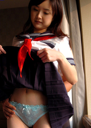 Japanese Scute Kasumi Vrporn Korea School jpg 5