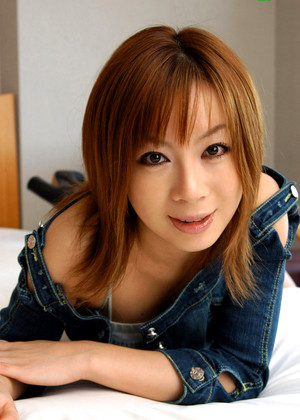 Japanese Scute Kumi Holiday Dramasex Secretjapan jpg 7