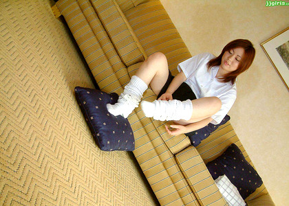Japanese Scute Megumi Christina Sweet Juicy