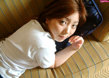 Japanese Scute Megumi Sucking Swimming Poolsexy jpg 2