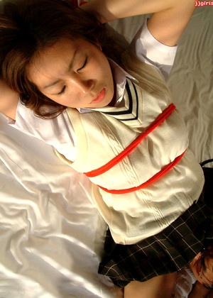 Japanese Scute Naoko Hdchut Pics Porn jpg 12