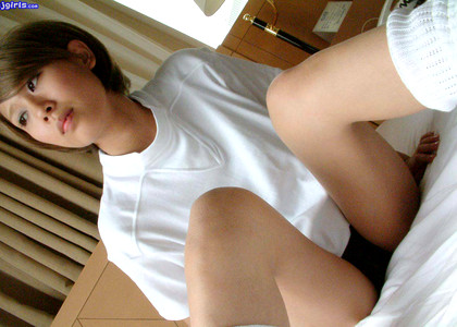 Japanese Scute Natsuko Mubi Sexy Bangbros jpg 6