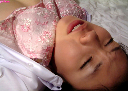 Japanese Scute Yukine Xxx1040 Dvd Porno jpg 2