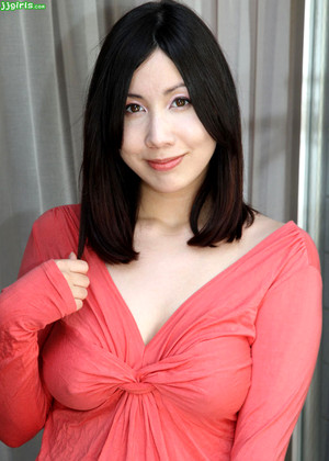 Japanese Seiko Aikawa Wikipedia Nightxxx Gg jpg 3