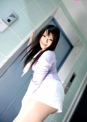 Japanese Seiko Kurabayashi Xxxblod Lesbiantube Sexy jpg 8