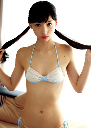 Japanese Seina Tsurumaki Daughterswap Vamp Porn jpg 12