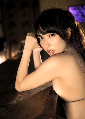 Japanese Seira Sato Sexmate Movie Kickaash jpg 9