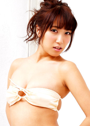Japanese Seira Sato Ind Bikini Cameltoe jpg 2