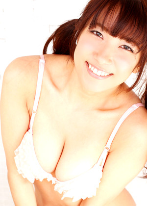 Japanese Seira Sato 50plus Sexx Porn jpg 2