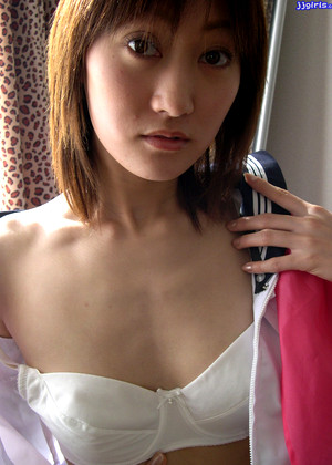 Japanese Seira Hariyxxxphoto Www Sextgem jpg 5