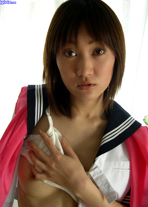 Japanese Seira Girlsmemek Gostosas Xxx jpg 3