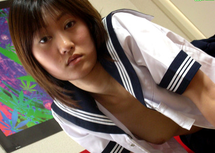 Japanese Seira Private Me Pussy