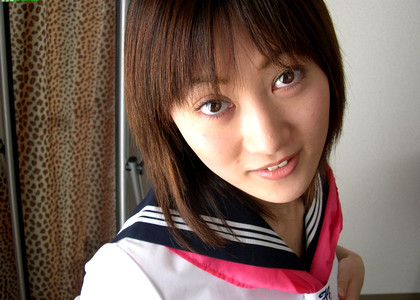 Japanese Seira Private Me Pussy jpg 4