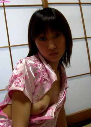 Japanese Seira Private Me Pussy jpg 8