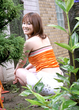 Japanese Serika Niiyama Boosy Checks Uniforms jpg 12