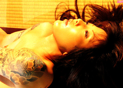Japanese Serina Komuro Beautyandseniorcom Photo Freedownlod jpg 11