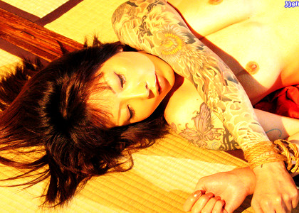 Japanese Serina Komuro Beautyandseniorcom Photo Freedownlod