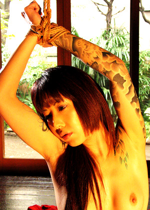 Japanese Serina Komuro Pornstarssex Xxxphotos Xlgirls jpg 4