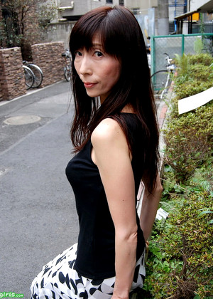 Japanese Setsuko Matsukura Bbc Natigirl Com jpg 2