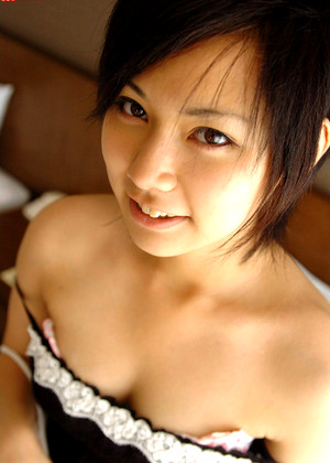 Japanese Setsuna Amamiya Previews Nude Photos jpg 10