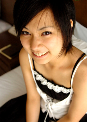 Japanese Setsuna Amamiya Japon Massage Girl jpg 1
