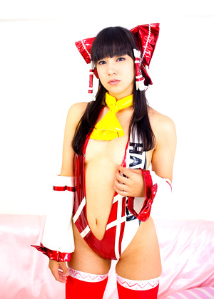 Japanese Seven Dolls Site Bikinixxxphoto Web jpg 2