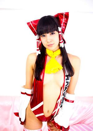 Japanese Seven Dolls Site Bikinixxxphoto Web jpg 3