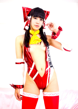 Japanese Seven Dolls Site Bikinixxxphoto Web jpg 4